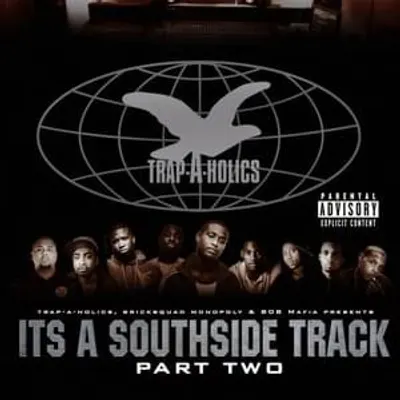 It’s A Southside Track Part Two