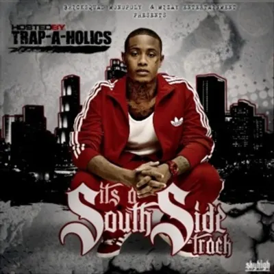 It’s a Southside Track