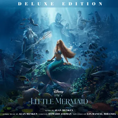 Under the Sea