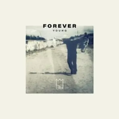 Forever Young
