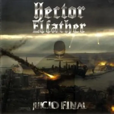 El Juicio Final