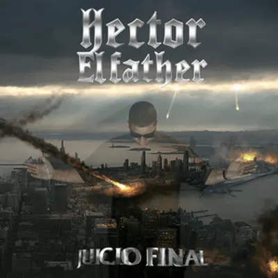 Juicio Final (Versión Cristiana)