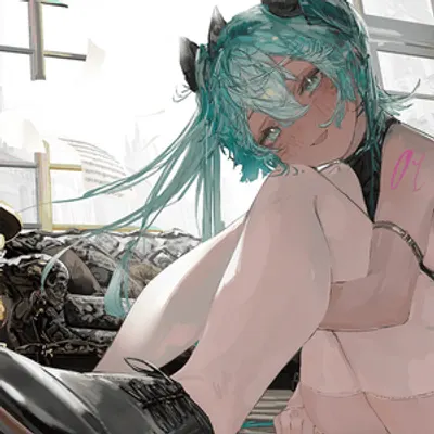 メモリア (Memoria)