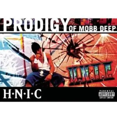 H.N.I.C.