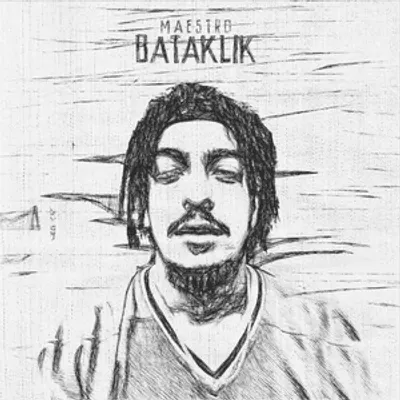 Bataklık