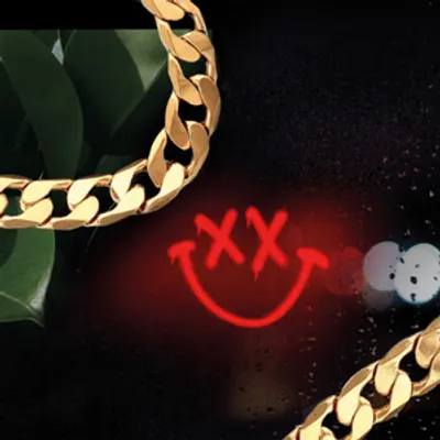 XX
