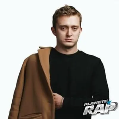 Désaccordé