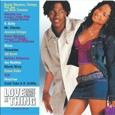 Ignition (Remix)