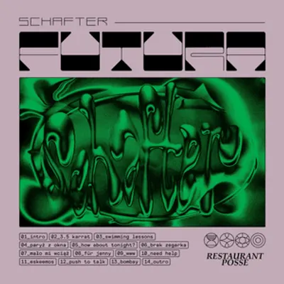 FUTURA