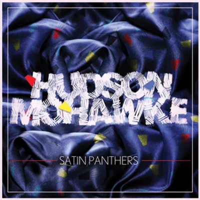 Satin Panthers