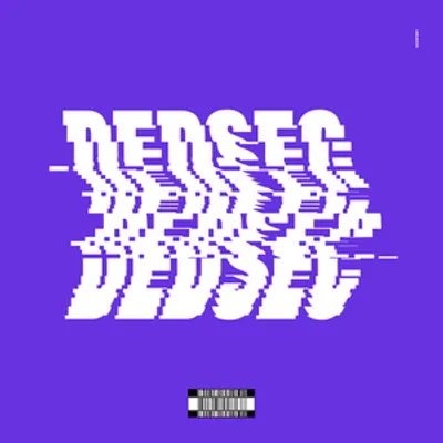 Watch Dogs 2 (Original Game Soundtrack)
