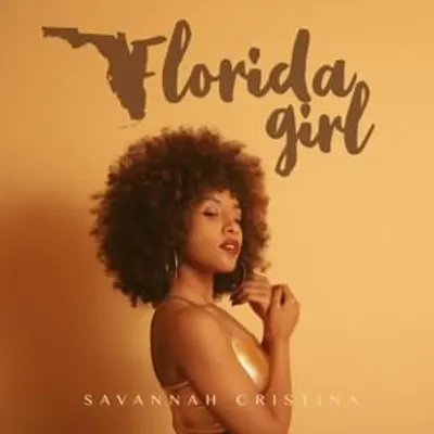 Florida Girl