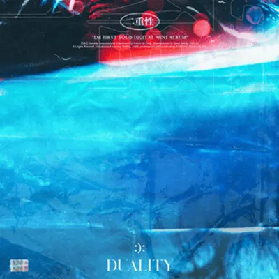 DUALITY