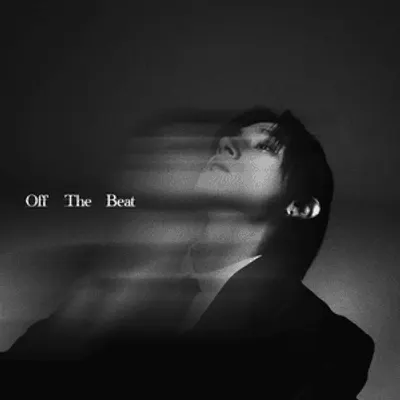 Off The Beat