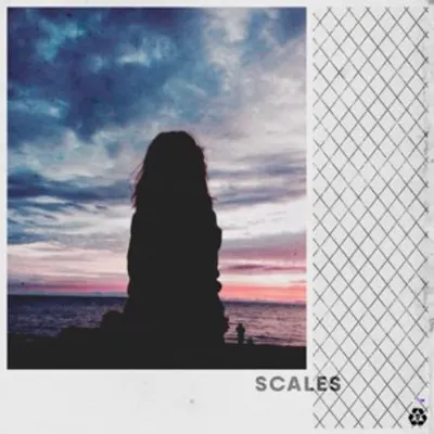 SCALES