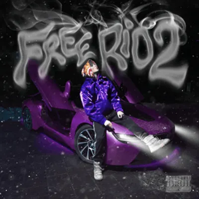 FREERIO 2