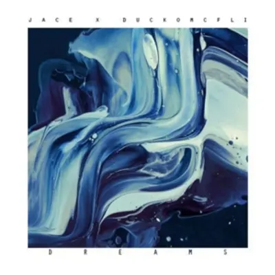 Dreams EP