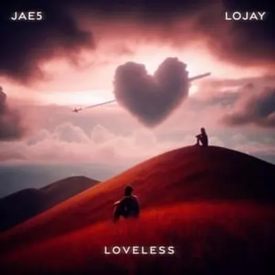 Loveless