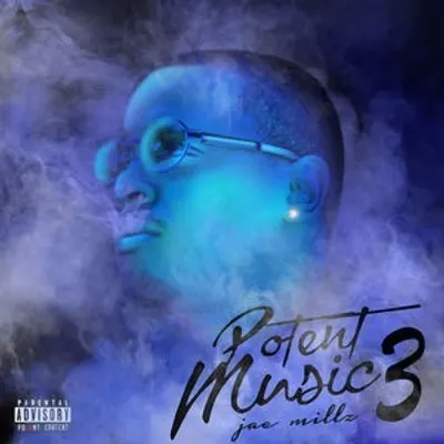 Potent Music 3