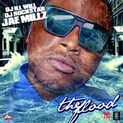 The Flood