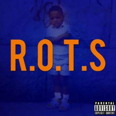 R.O.T.S (Reality of the Situation)