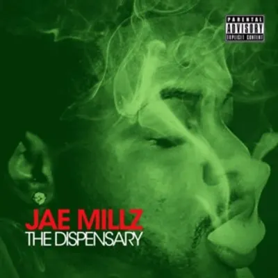 The Dispensary 