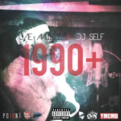 1990+
