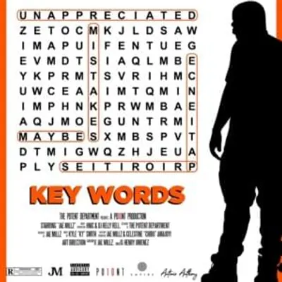 Key Words