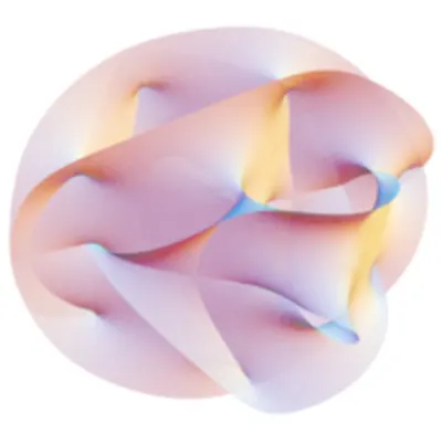 String Theory Acoustic