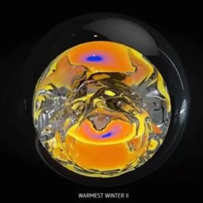 Warmest Winter II