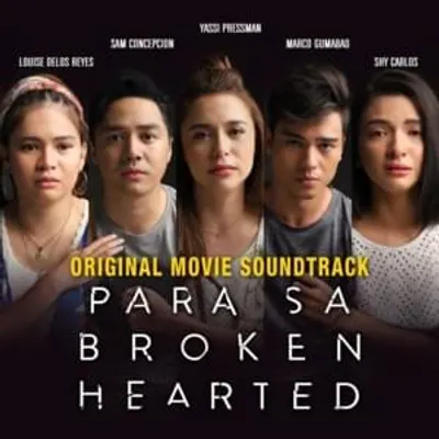 Ang Awit Natin