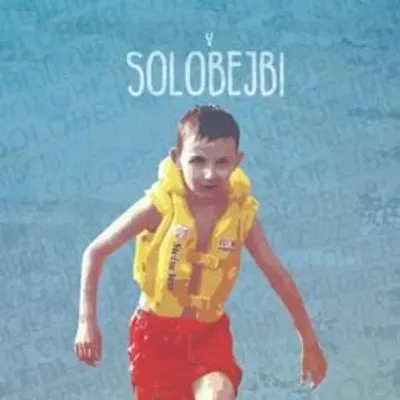 SOLOBEJBI Mixtape