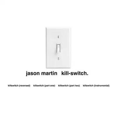 killswitch