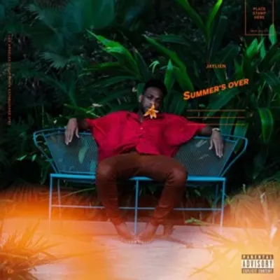 Summer’s Over EP