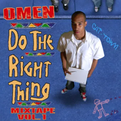 Do the Right Thing