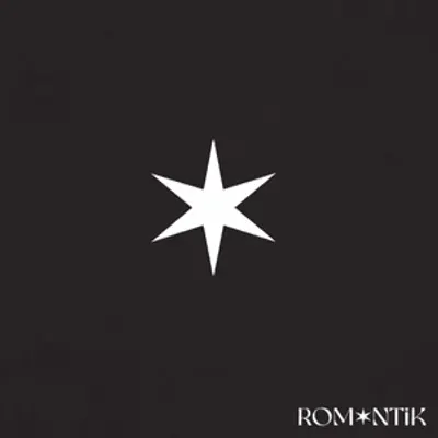 ROMANTİK (Fiziksel Yayım)