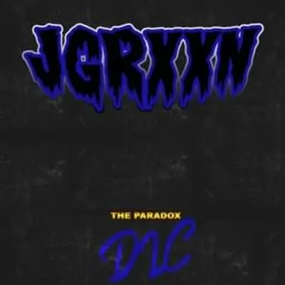The Paradox (Remastered)
