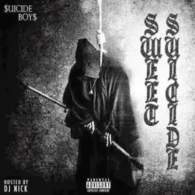 $outh $ide $uicide
