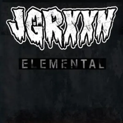Elemental Vault, Vol. 4