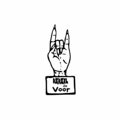 The Voor II