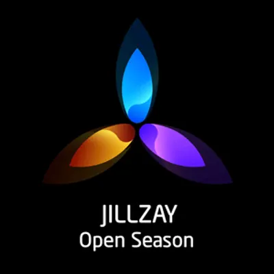 Open Season