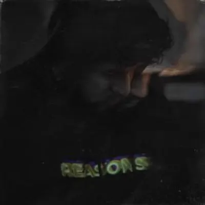 Reasons