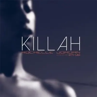 KILLAH