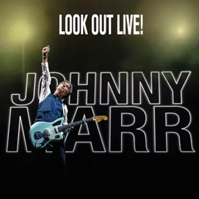 Look Out Live! 