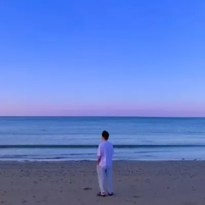 Free Love