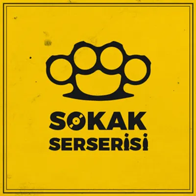 Sokak Serserisi
