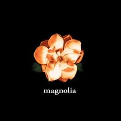 Magnolia (Original Motion Picture Score)