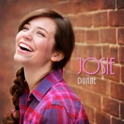 Josie Dunne 