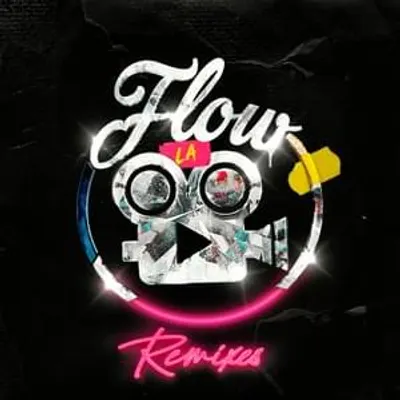 La Jeepeta (Remix)
