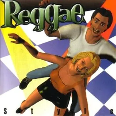 Reggae Style